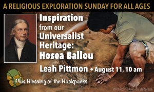 aug 11 LEAH sermon card crop300