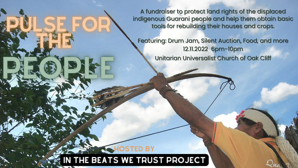 pulse for the people fb banner 12 2022