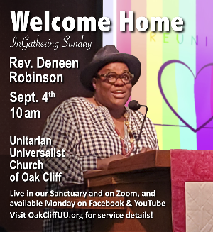 sept4 deneen sermon card